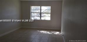 TOWNHOUSES OF PLANTATION - Residential Lease