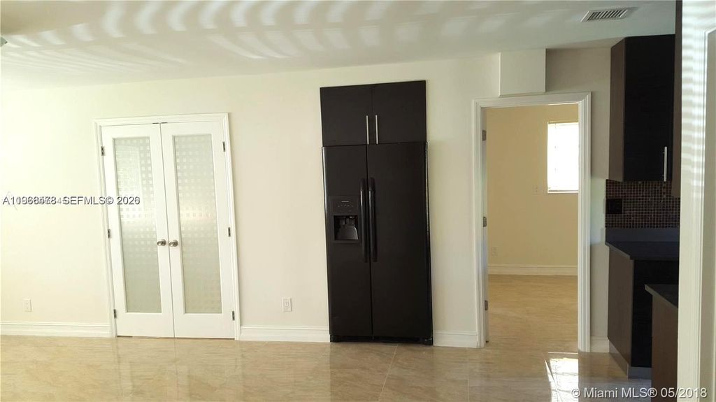 Photo of 2443 Coolidge St, Hollywood, FL 33020 (MLS # A11966478)