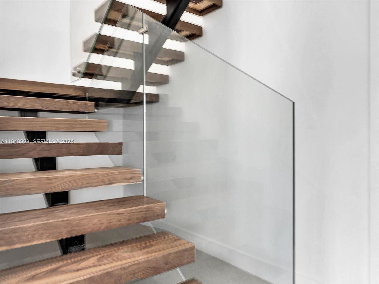 H20 DANIA BEACH - Residential