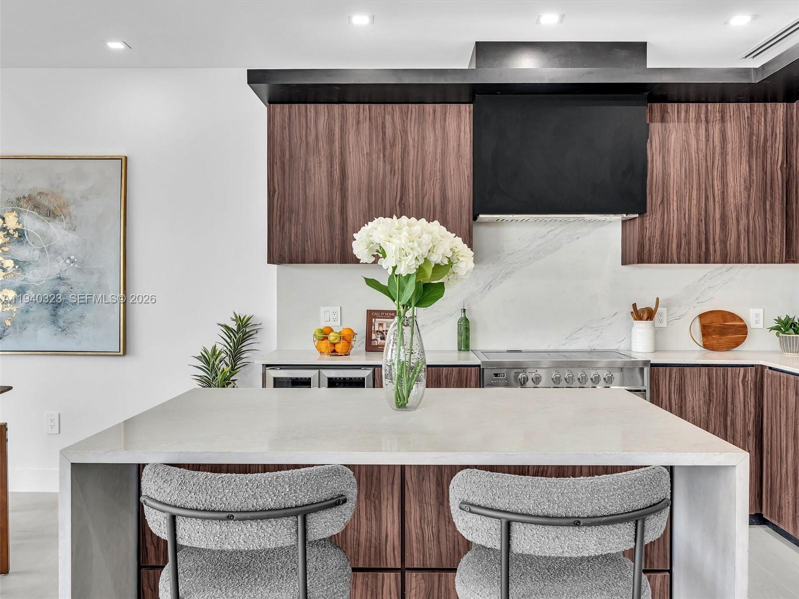 H20 DANIA BEACH - Residential