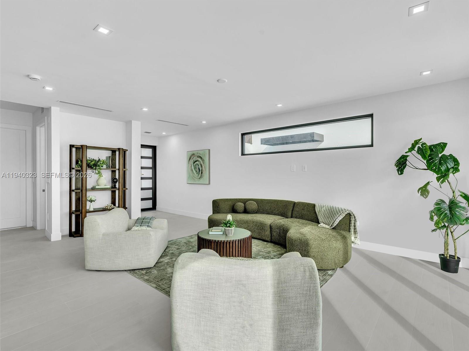 H20 DANIA BEACH - Residential