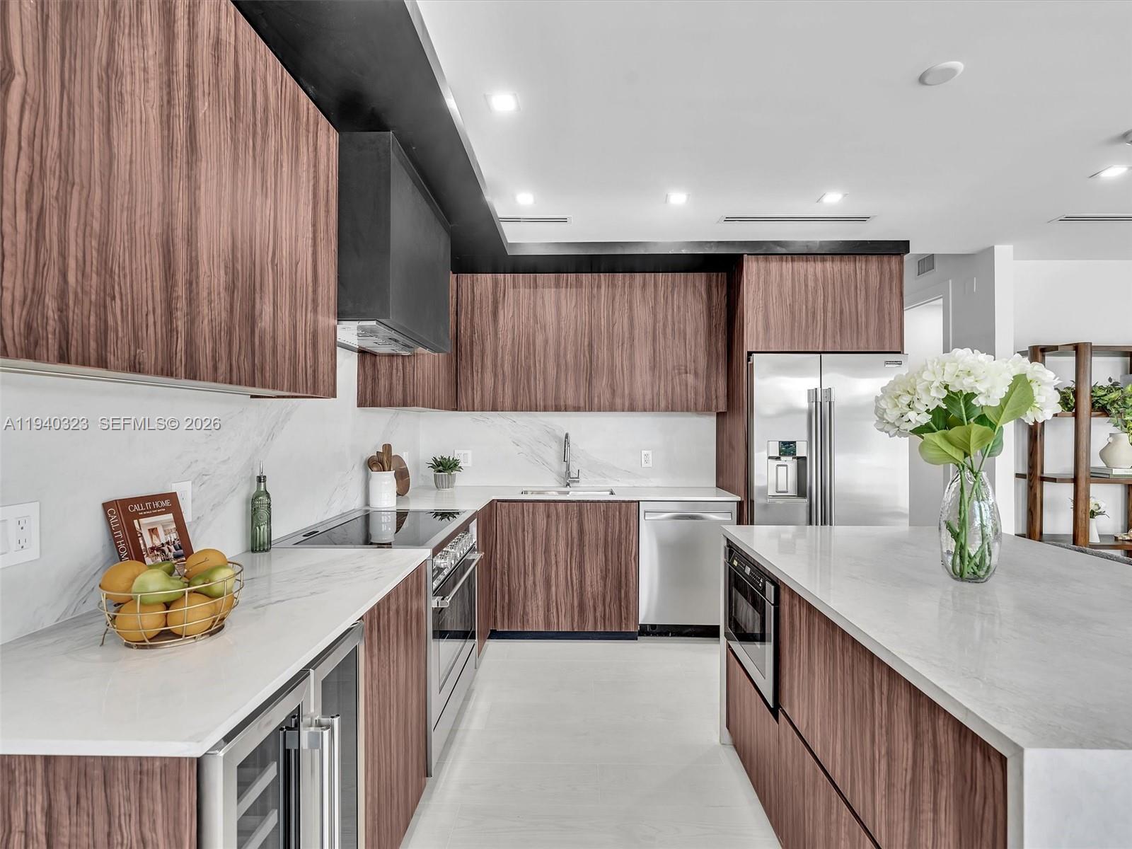 H20 DANIA BEACH - Residential