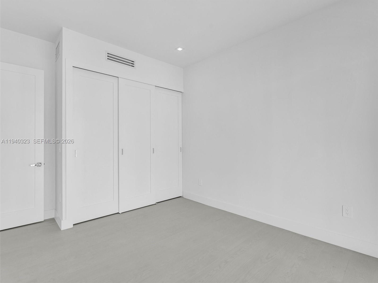 H20 DANIA BEACH - Residential