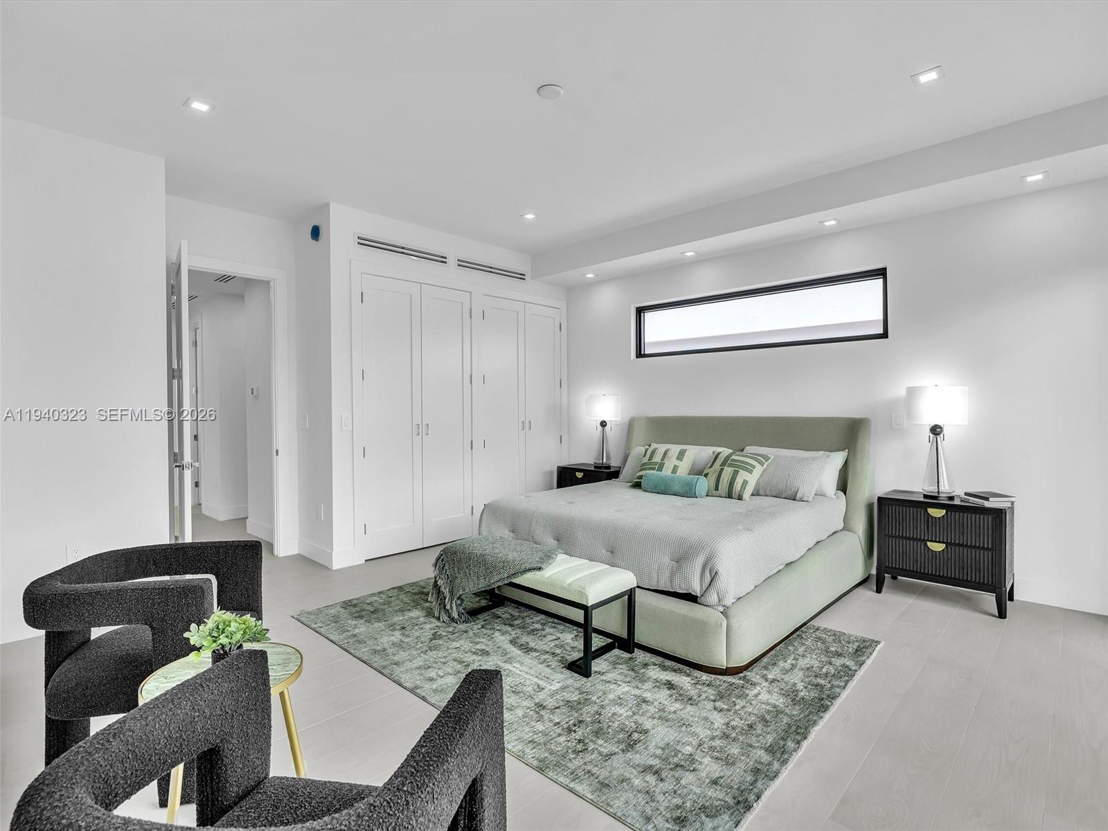 H20 DANIA BEACH - Residential