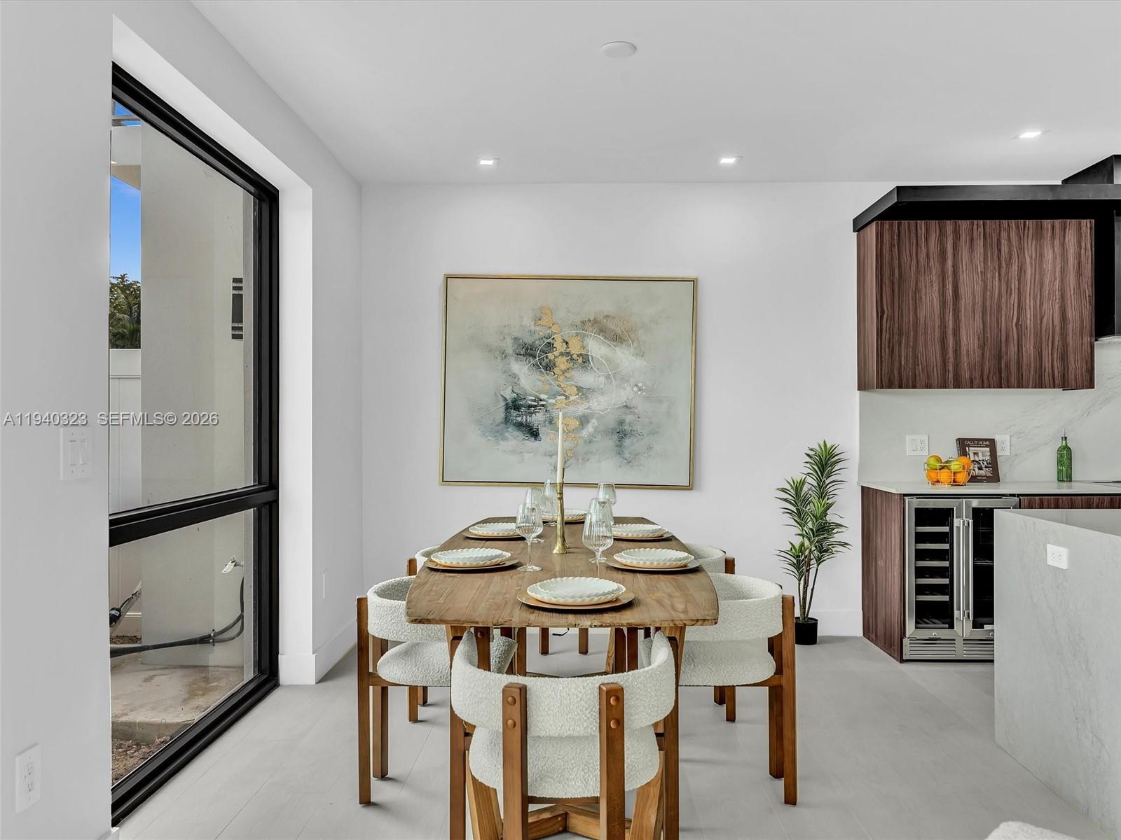 H20 DANIA BEACH - Residential