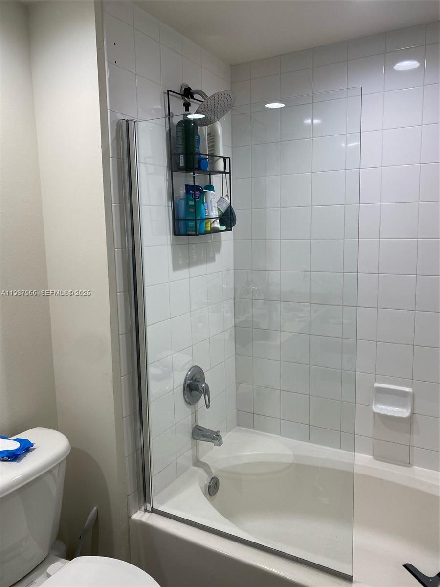 CITE CONDO - Residential