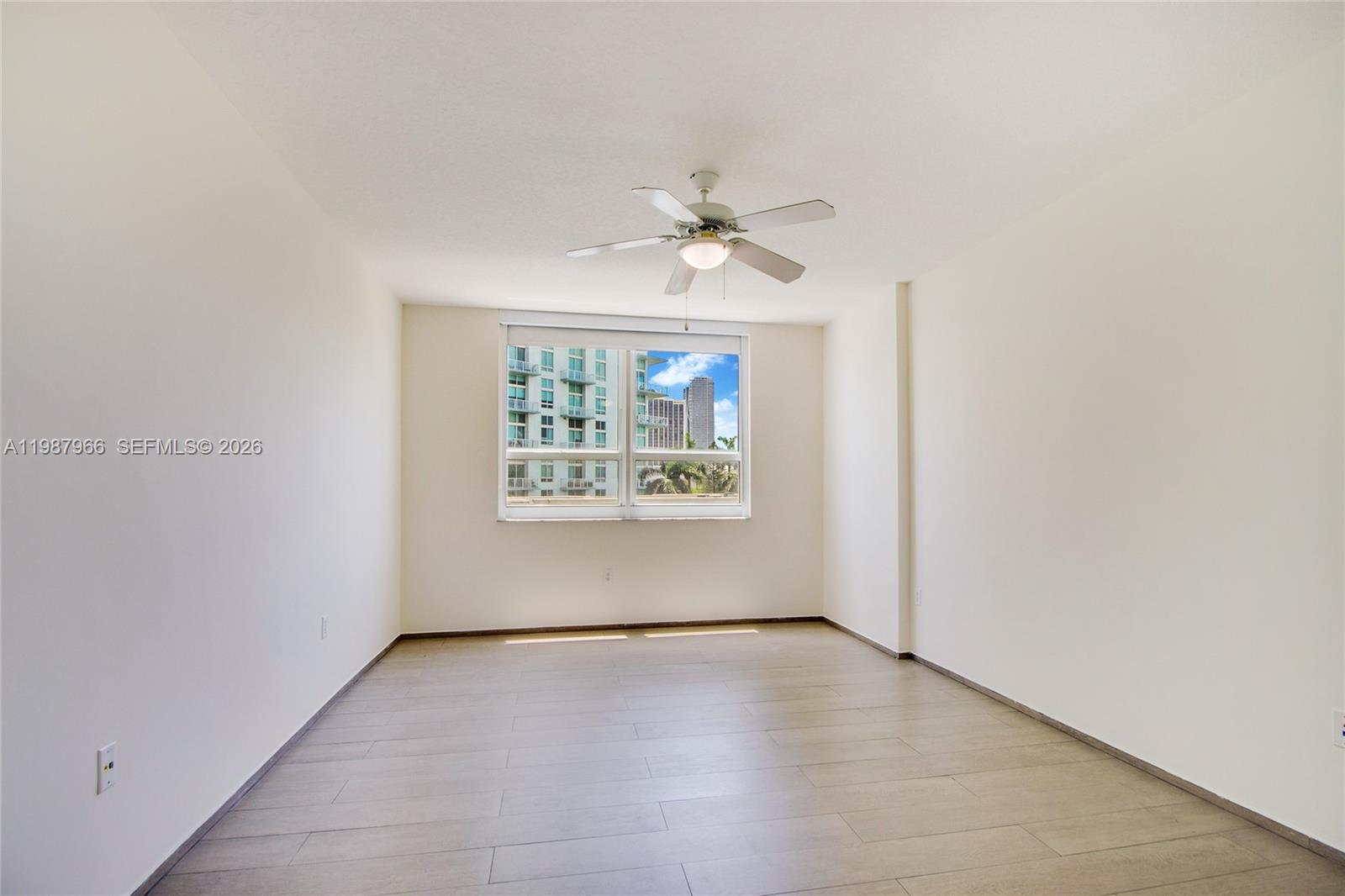 CITE CONDO - Residential