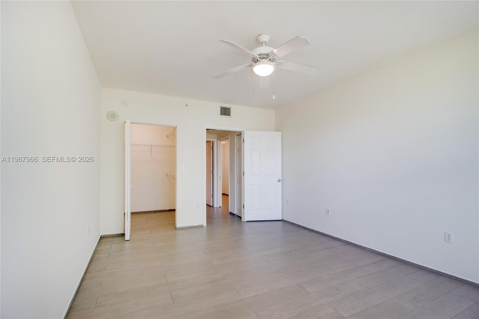 CITE CONDO - Residential