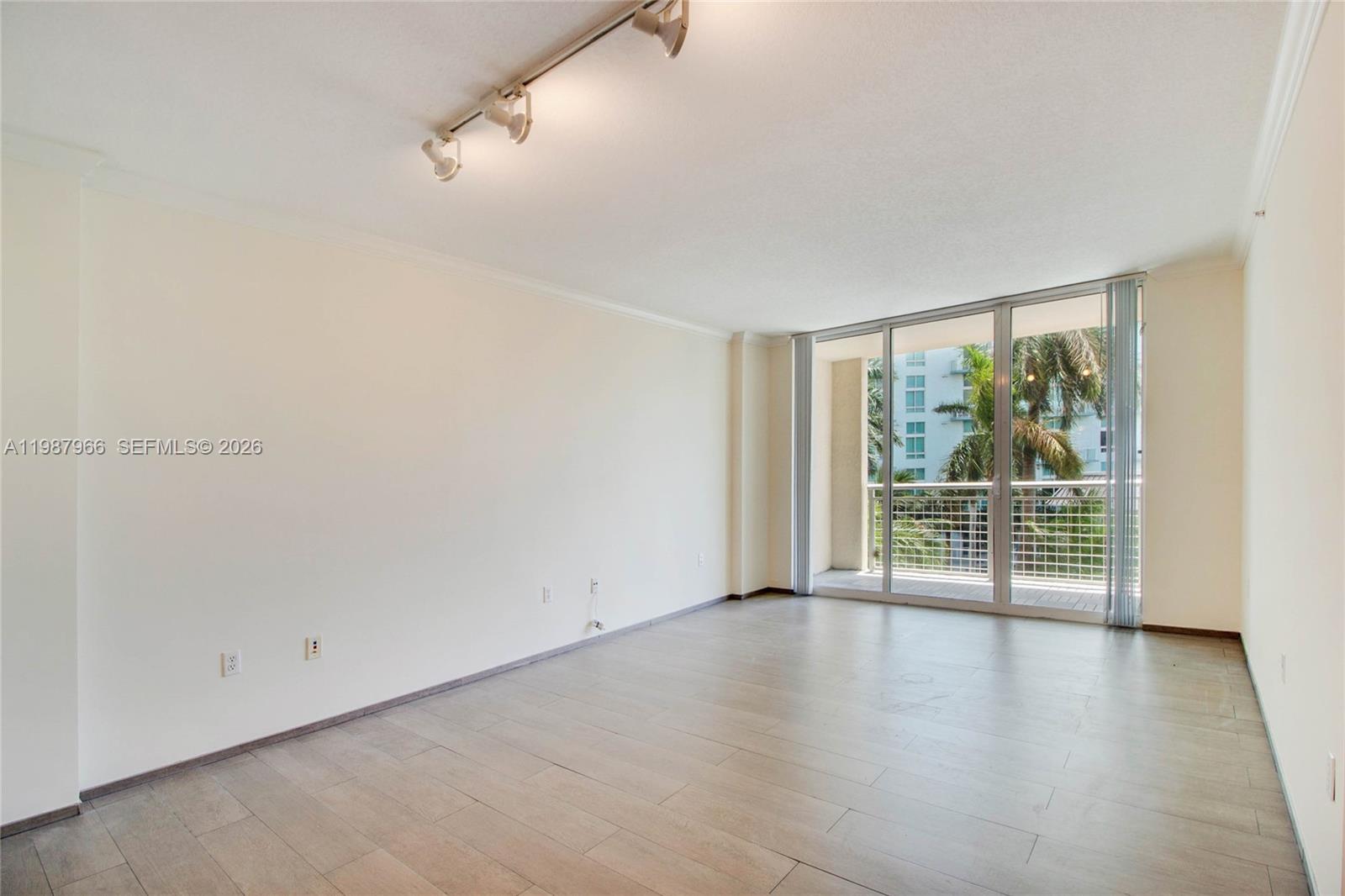 CITE CONDO - Residential