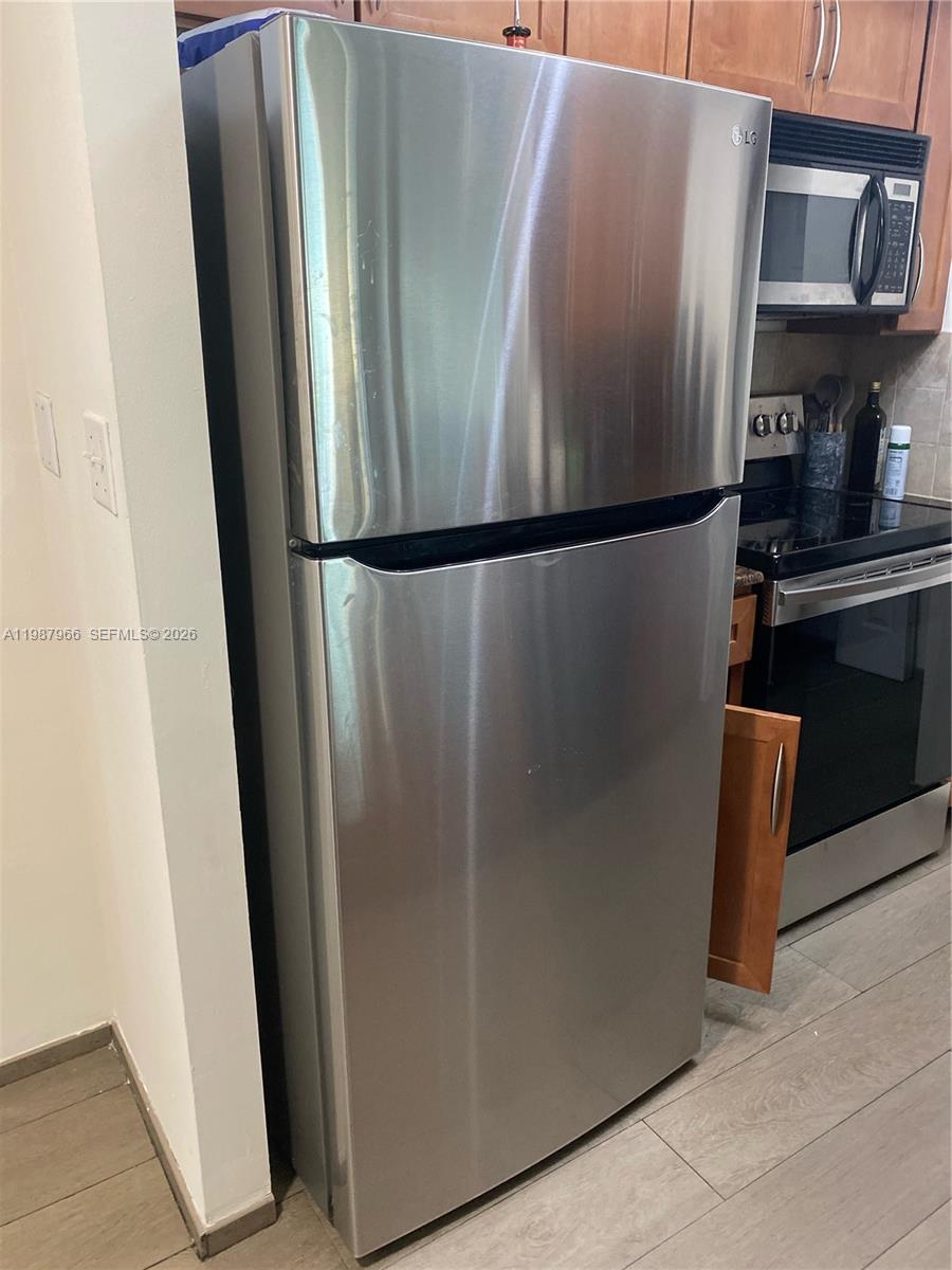 CITE CONDO - Residential