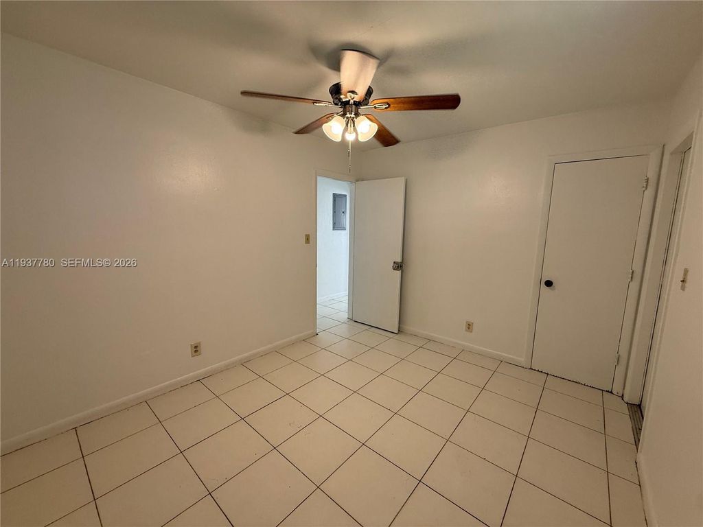 Photo of 1620 NW 52nd Ave #A, Lauderhill, FL 33313 (MLS # A11937780)