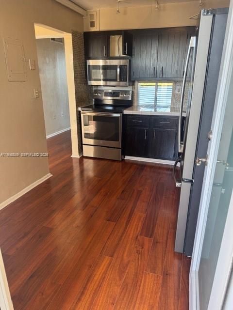 1075 NE Miami Gardens Dr 706 Miami FL 33179