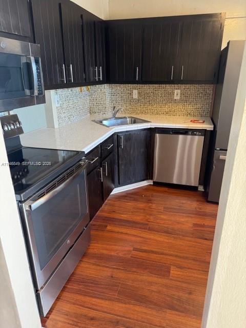 1075 NE Miami Gardens Dr 706