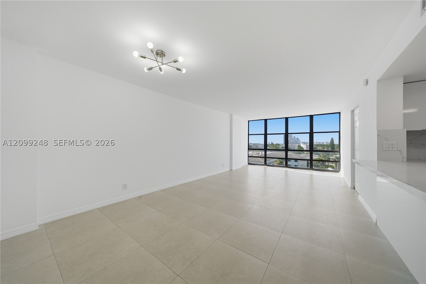2049 S Ocean Dr 703