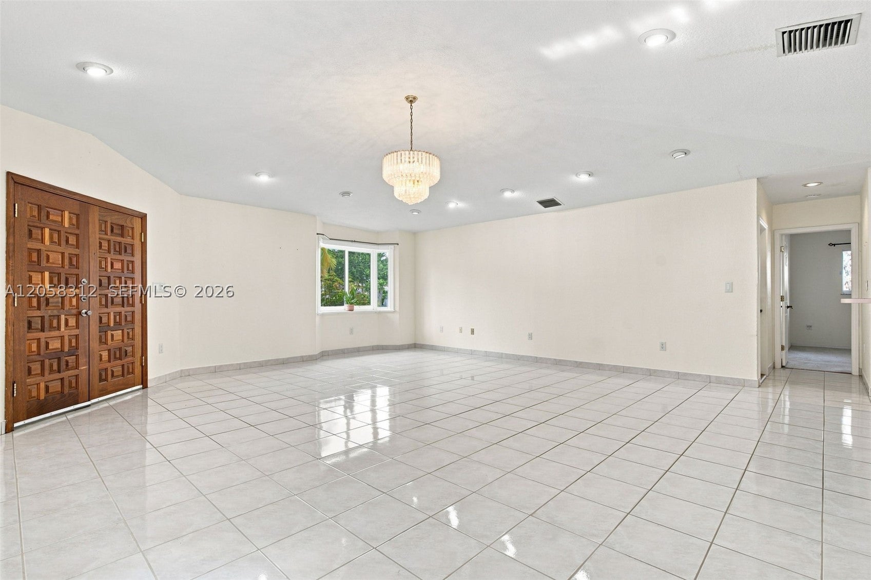 701 Westward Dr