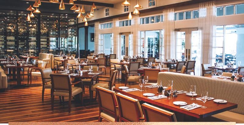 ADMIRALS COVE PAR C - Residential