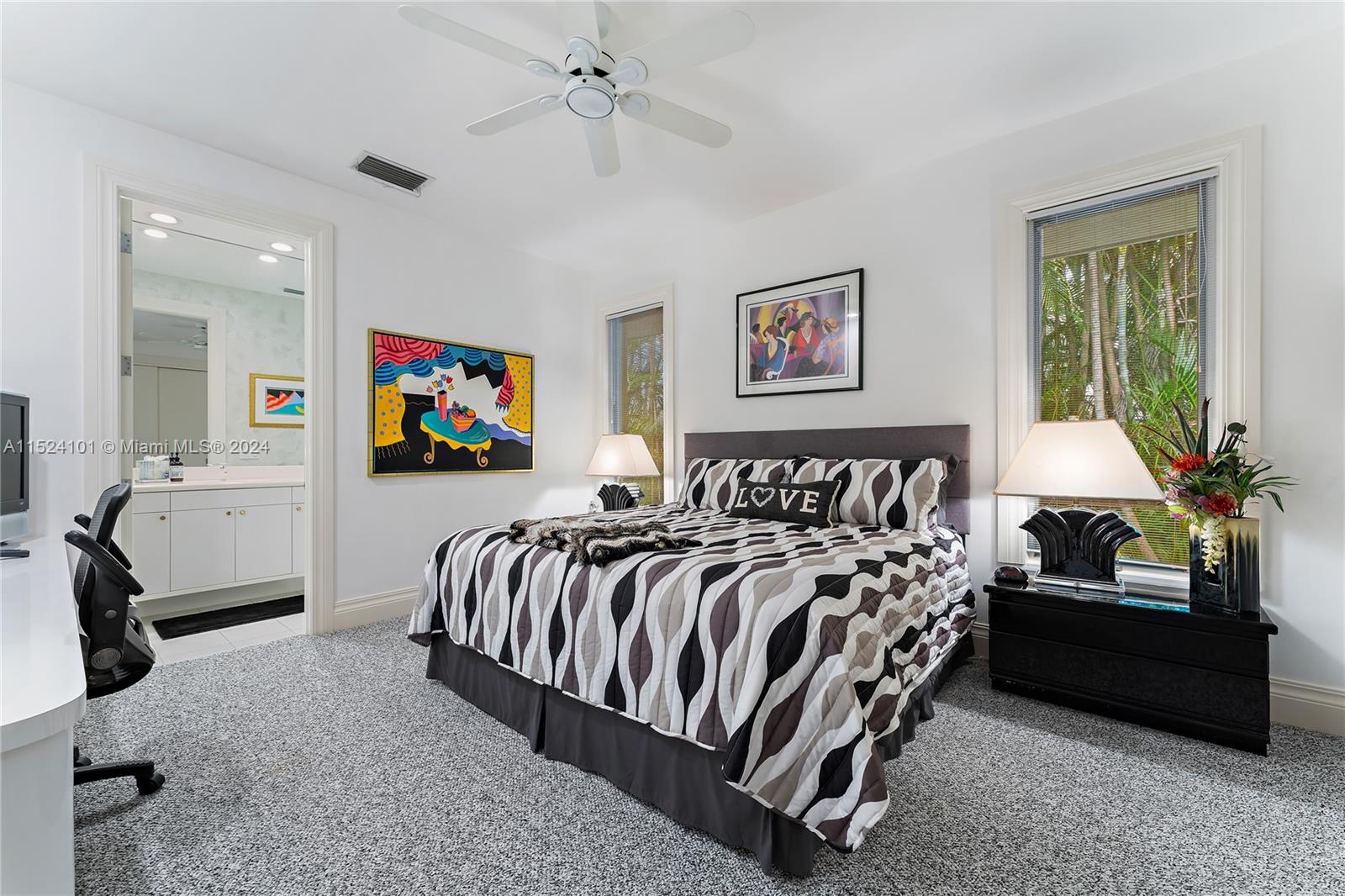 ADMIRALS COVE PAR C - Residential