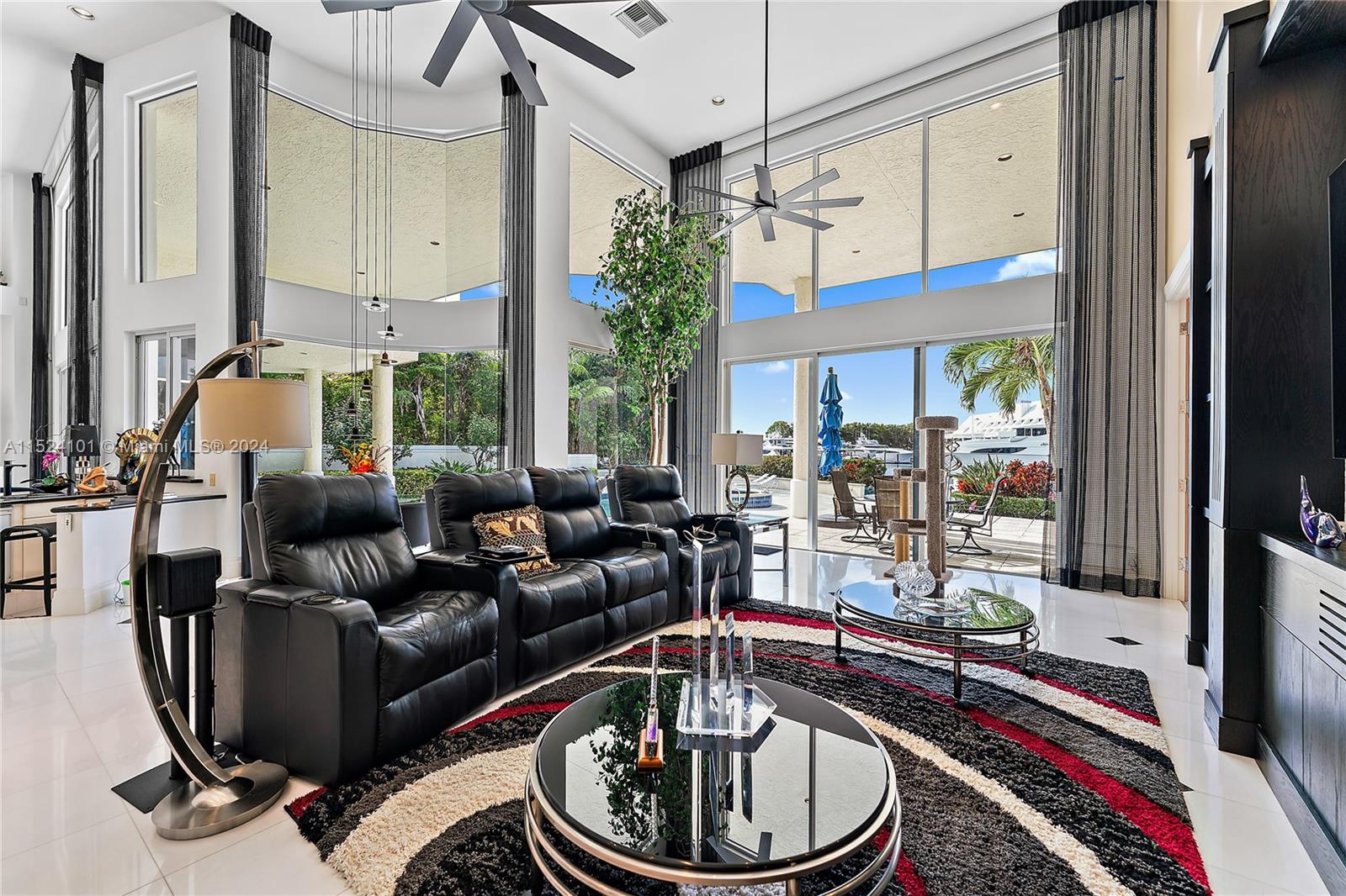 ADMIRALS COVE PAR C - Residential