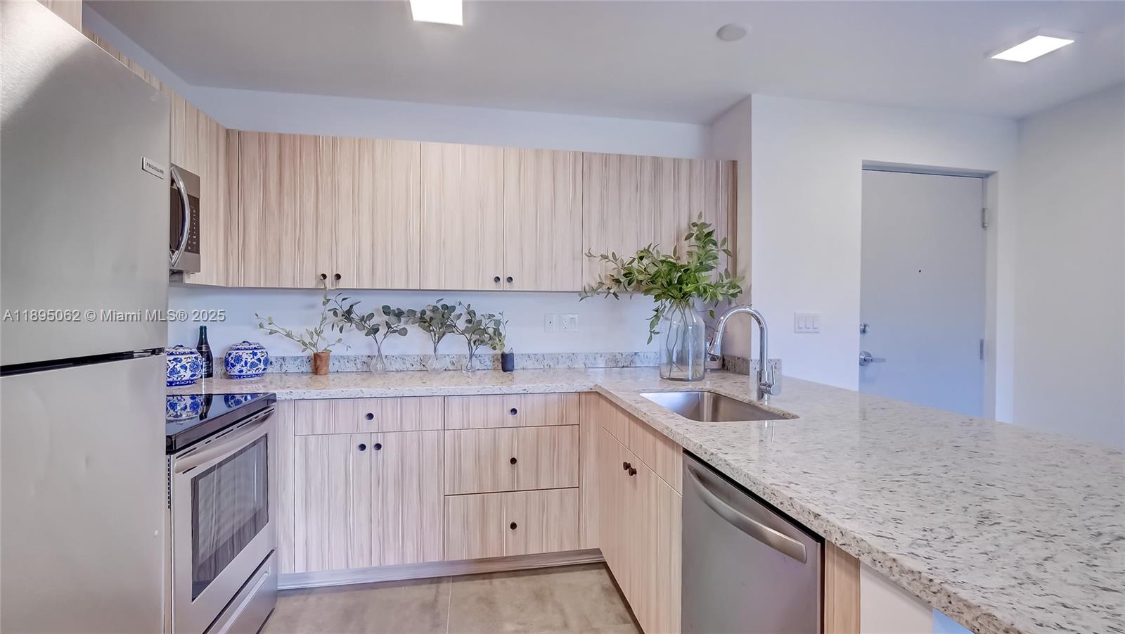 VICTORY HOMESITES - Residential Lease