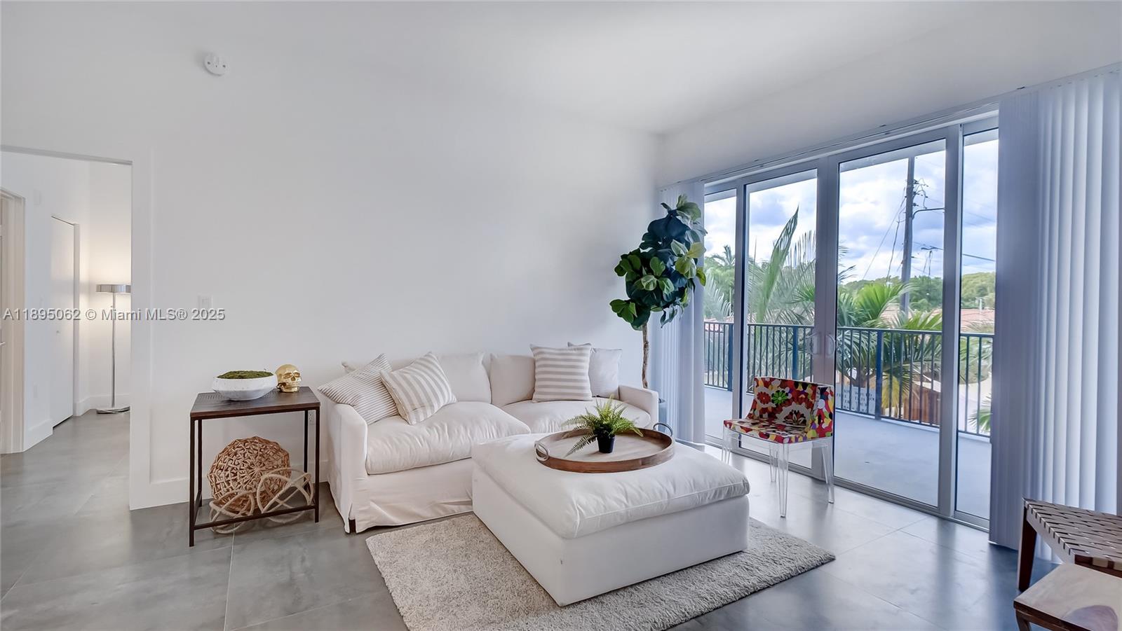 VICTORY HOMESITES - Residential Lease