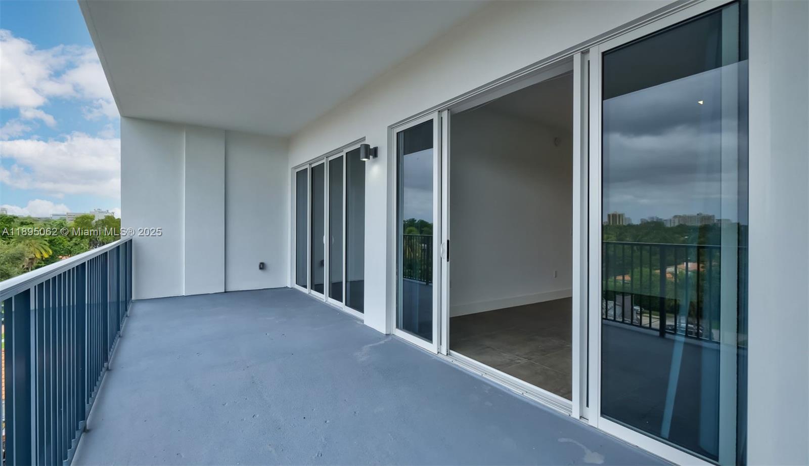 VICTORY HOMESITES - Residential Lease