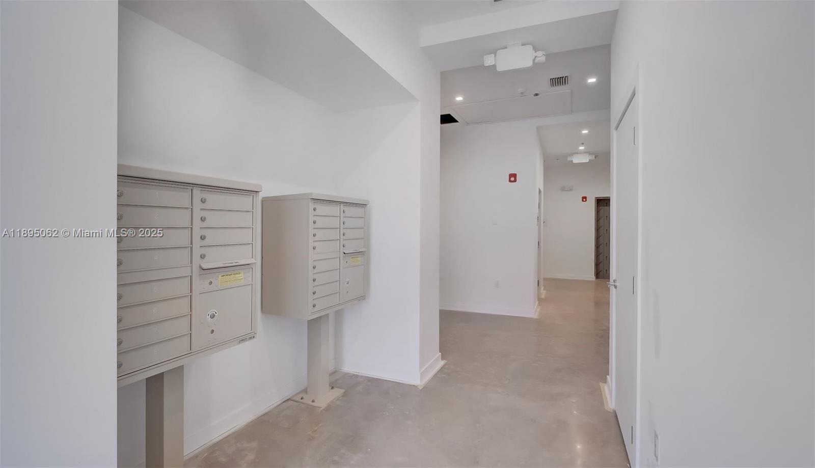VICTORY HOMESITES - Residential Lease