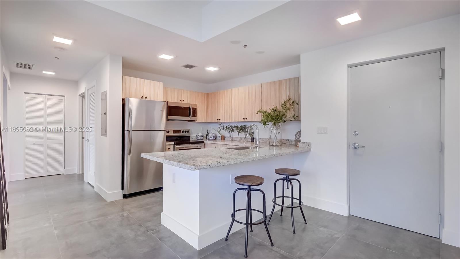 VICTORY HOMESITES - Residential Lease
