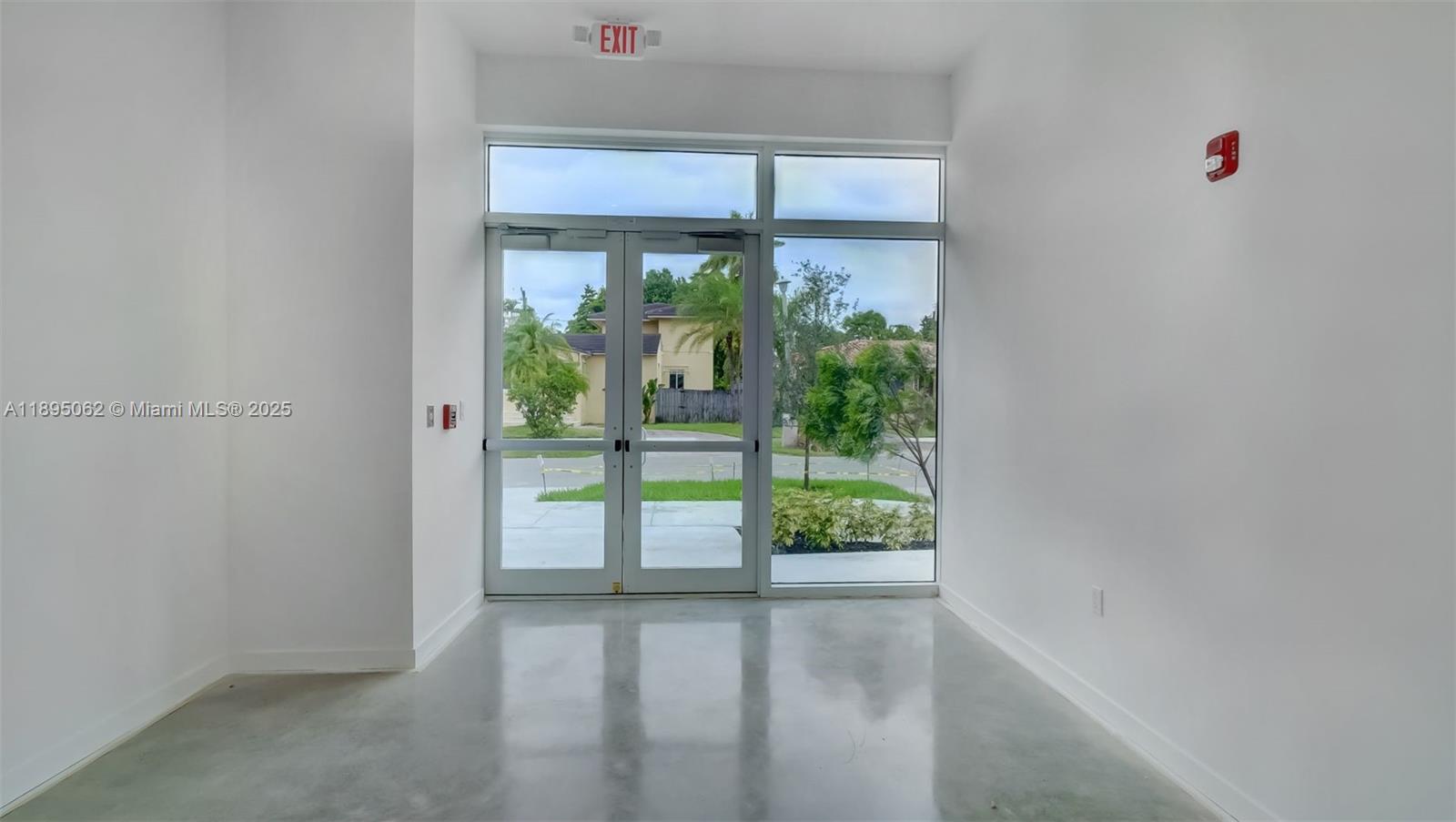 VICTORY HOMESITES - Residential Lease