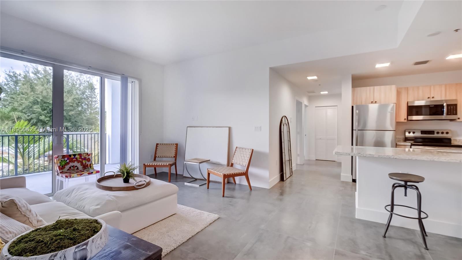 VICTORY HOMESITES - Residential Lease
