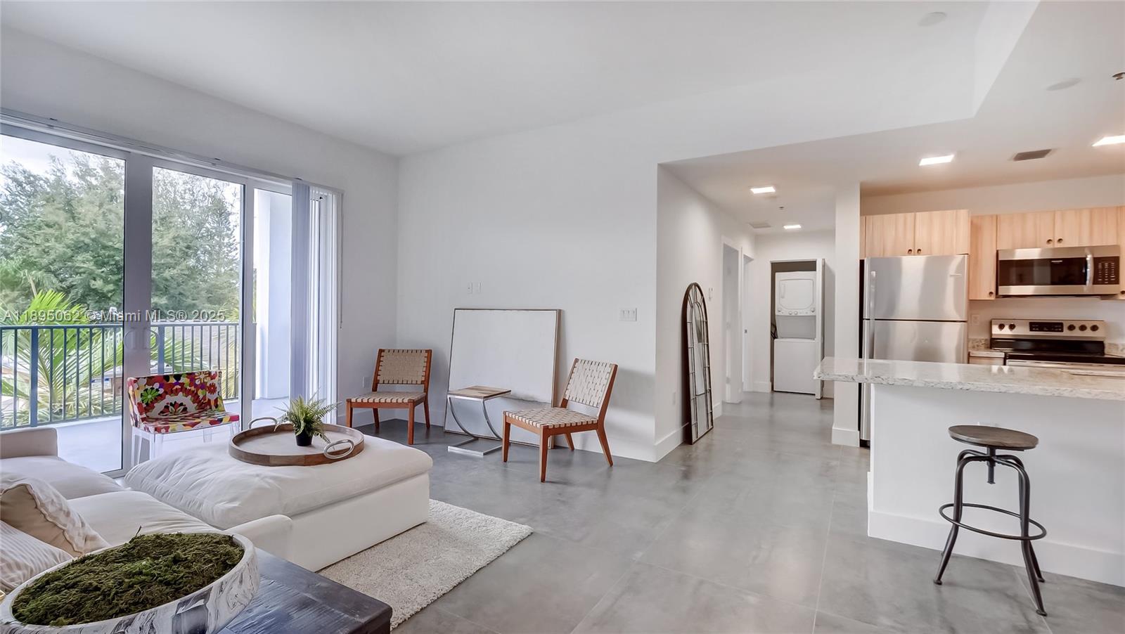 VICTORY HOMESITES - Residential Lease