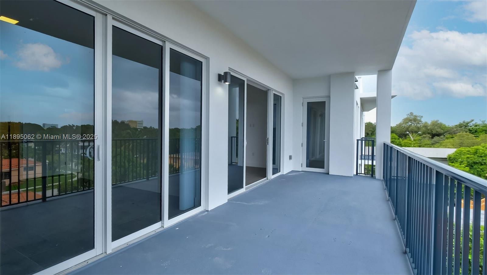 VICTORY HOMESITES - Residential Lease