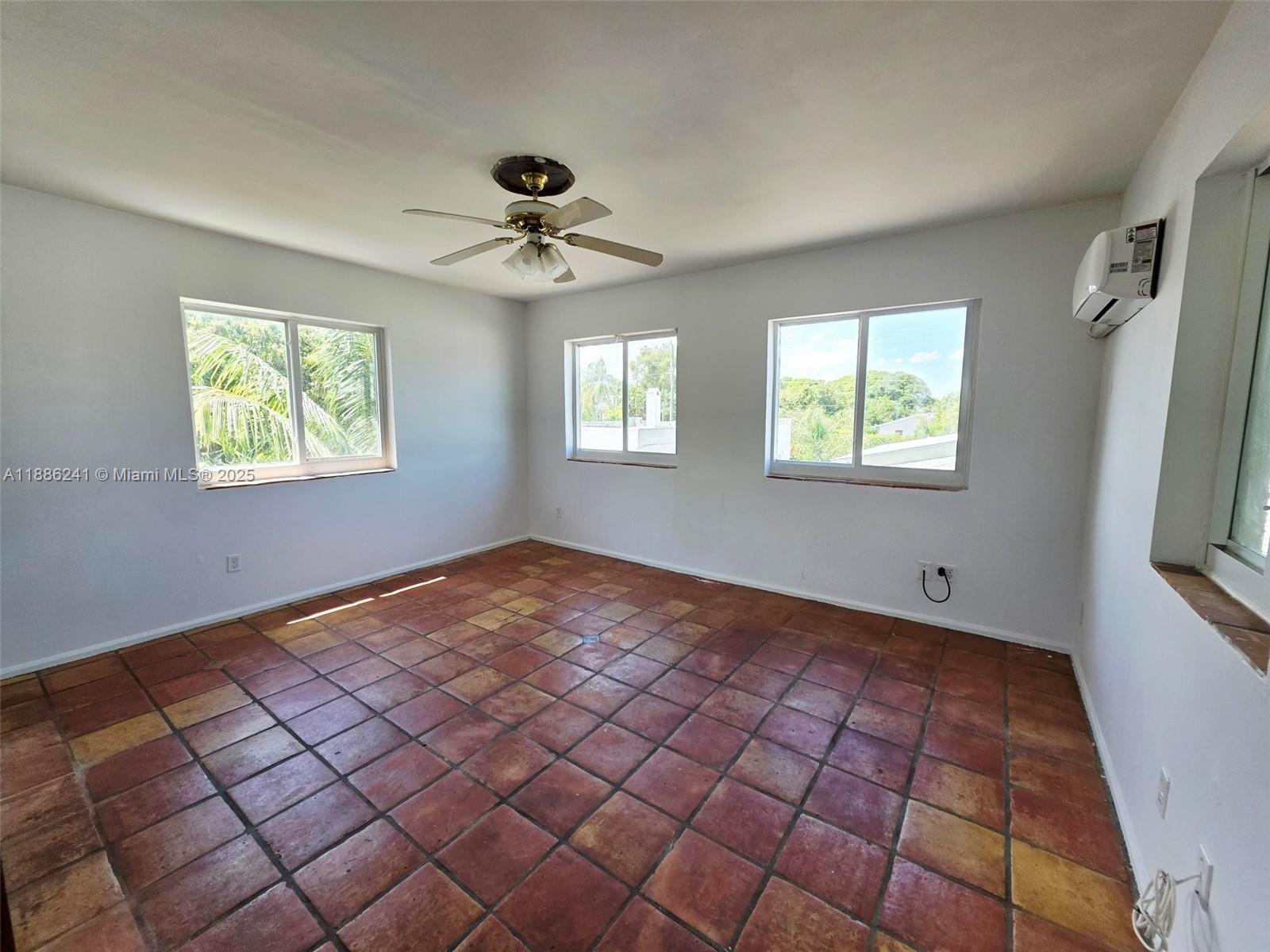 PROSPECT PARK WEST - Residential Lease