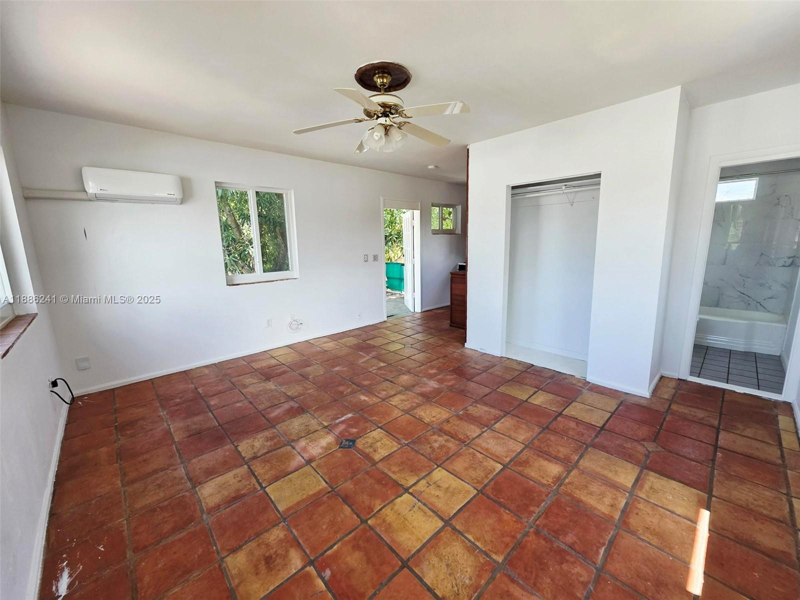 PROSPECT PARK WEST - Residential Lease