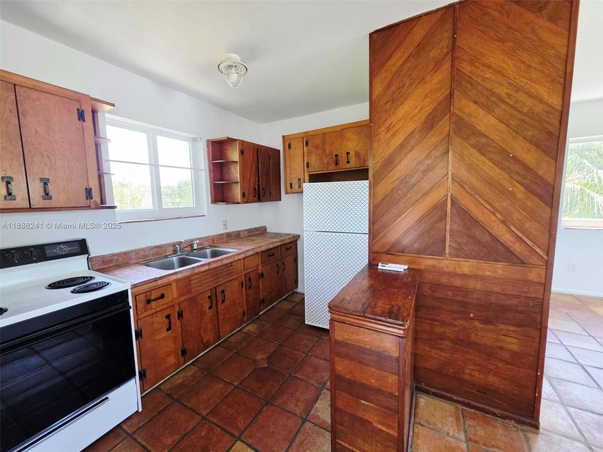 Rapid Approval!!! Studio located in a quiet residential area of West Palm Beach. Very private, separate building,
 2nd floor entrance. Beautiful natural light and green view. The 100 sq ft porch is astonishing because of the
 constant ocean breeze with a touch of jasmine scent from the garden. Proximity 5 min to: City Place, public beach,
 2 store plazas, airport, PB Atlantic University, parks, and I-95 (1.5 miles). Included: water (hot, cold), gas, sewer,
 garbage, recycling, 2 parking spots (no vehicle restrictions), laundry onsite, new AC, hurricane-proof windows, and
 a separate USPS mail address. Sorry, no Pets allowed. No HOA approval needed!