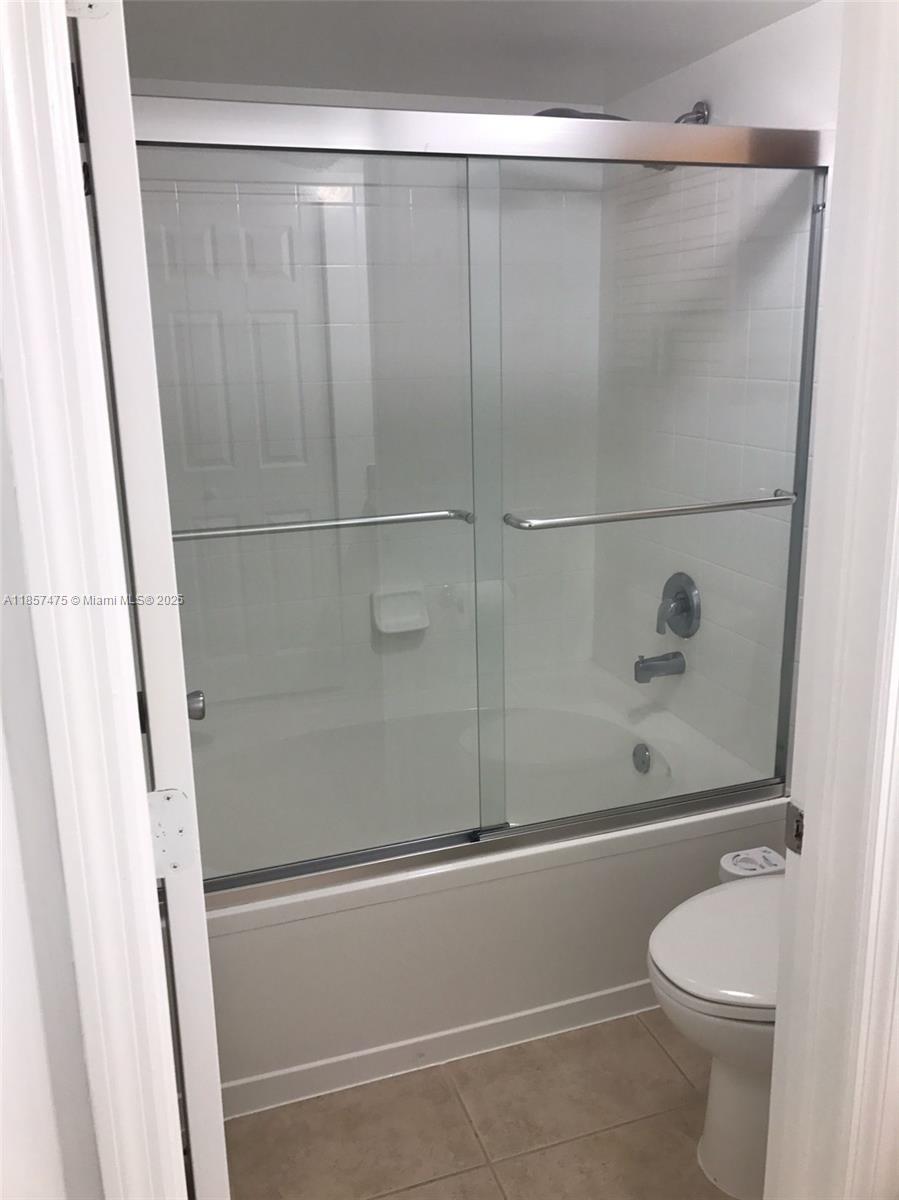 AVENTI AT AVENTURA CONDO - Residential