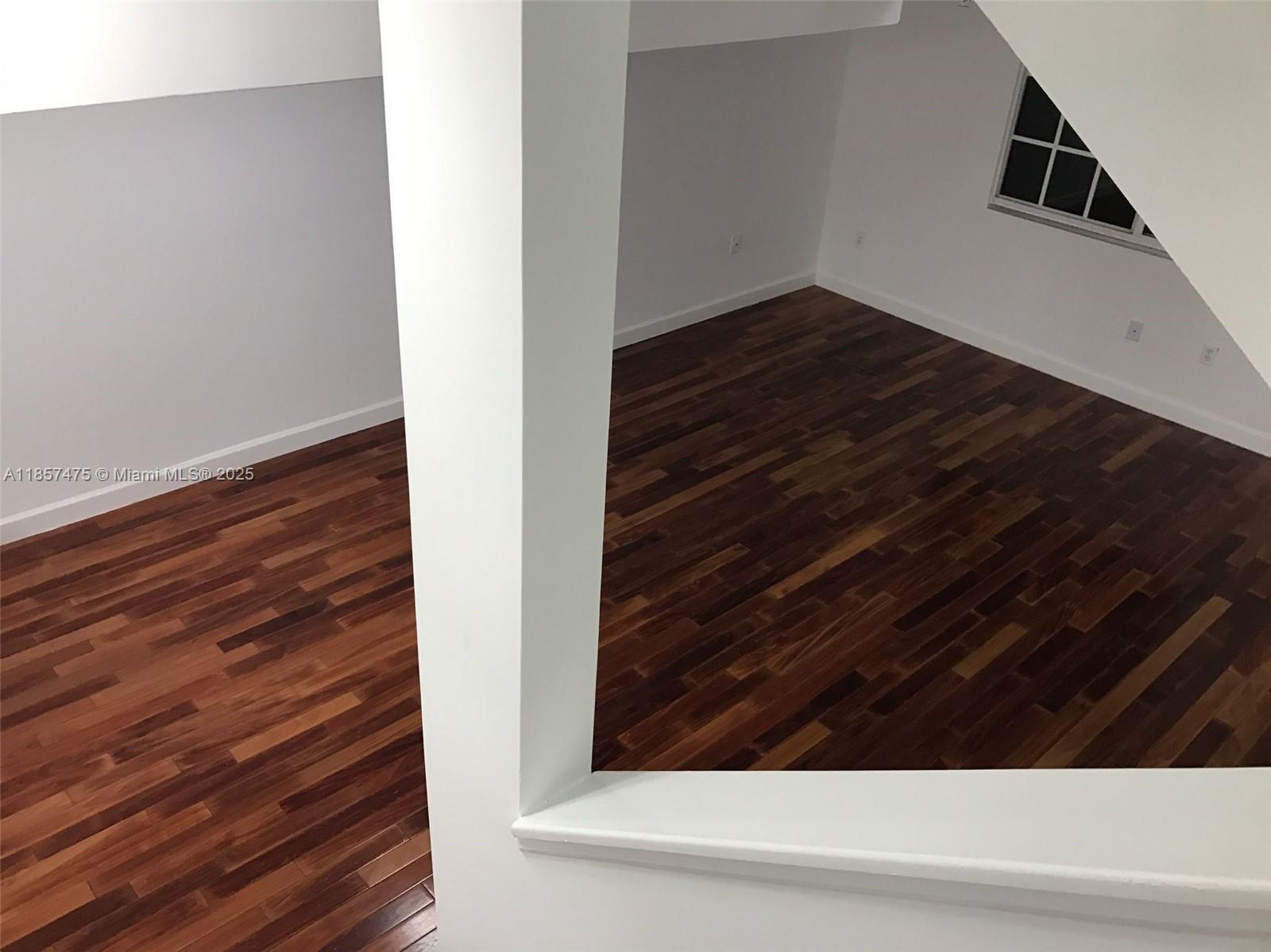 AVENTI AT AVENTURA CONDO - Residential