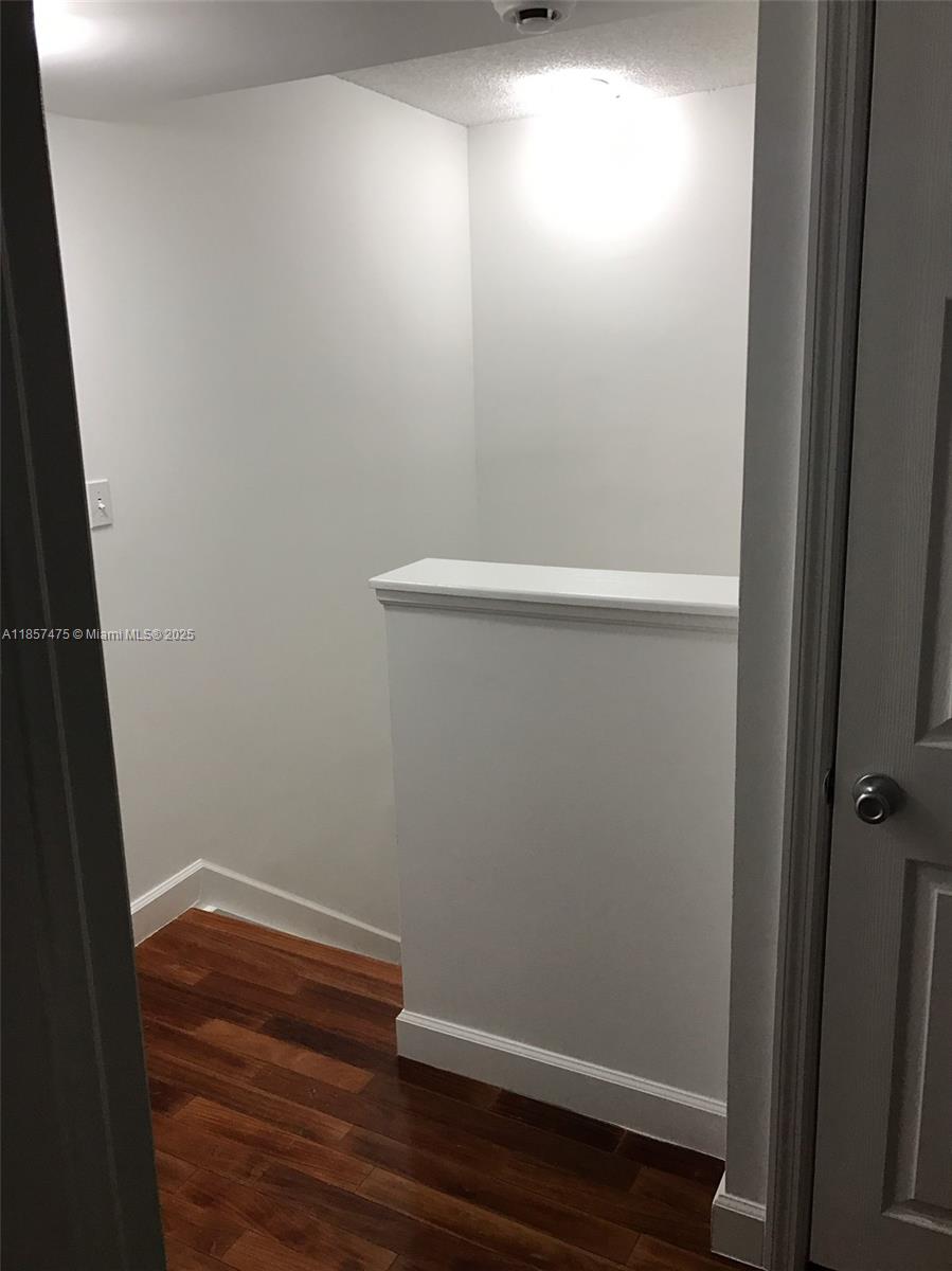 AVENTI AT AVENTURA CONDO - Residential