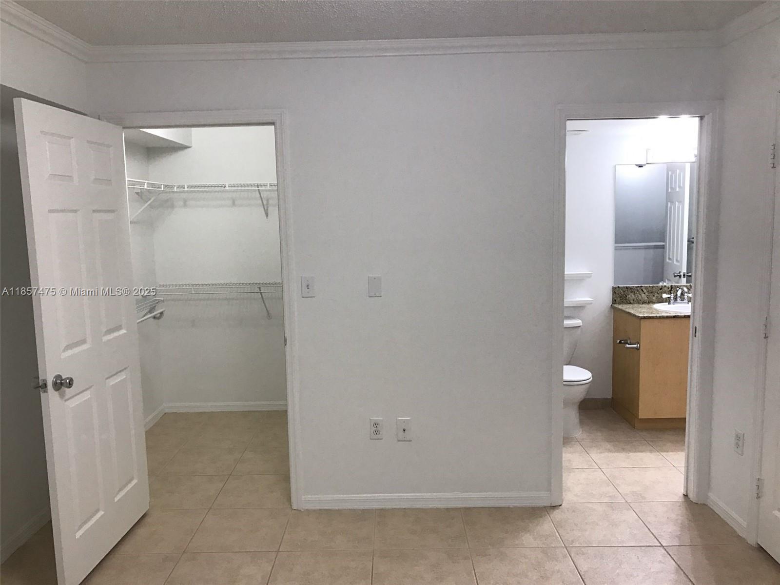 AVENTI AT AVENTURA CONDO - Residential