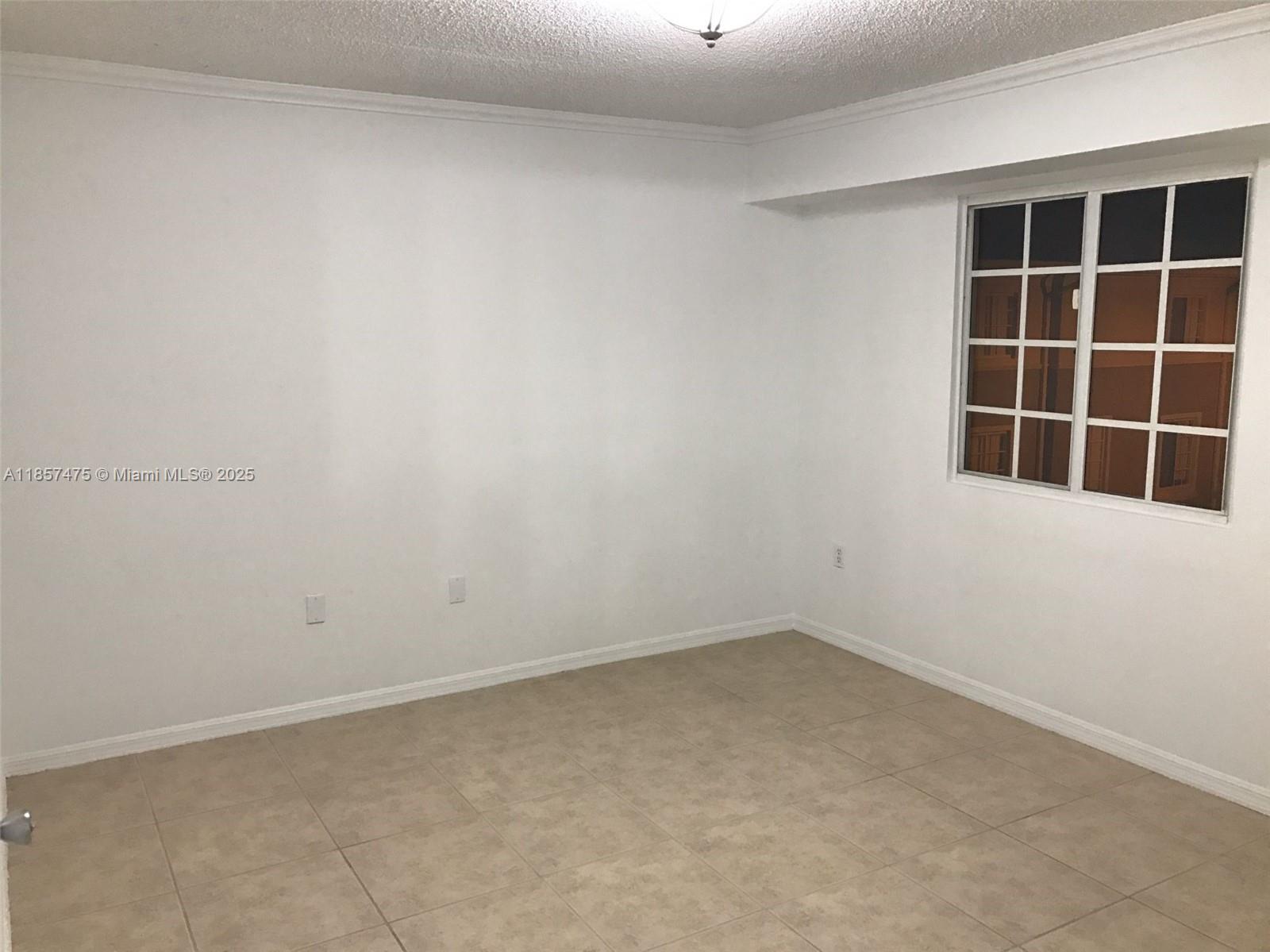 AVENTI AT AVENTURA CONDO - Residential