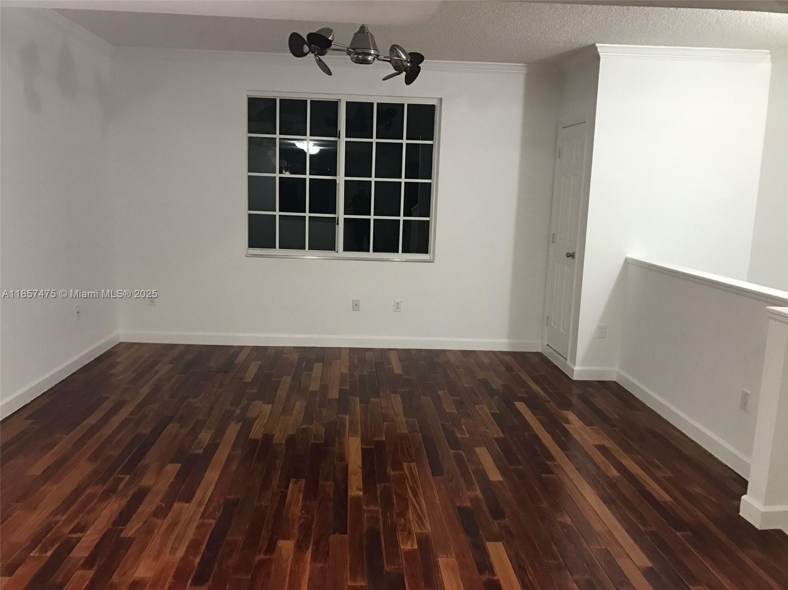 AVENTI AT AVENTURA CONDO - Residential