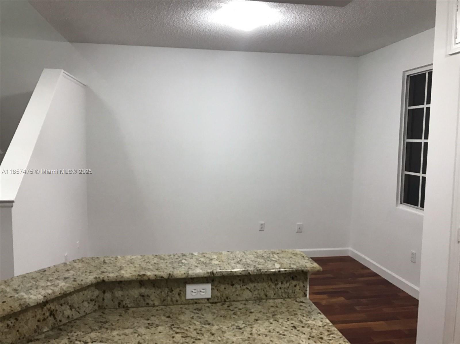 AVENTI AT AVENTURA CONDO - Residential