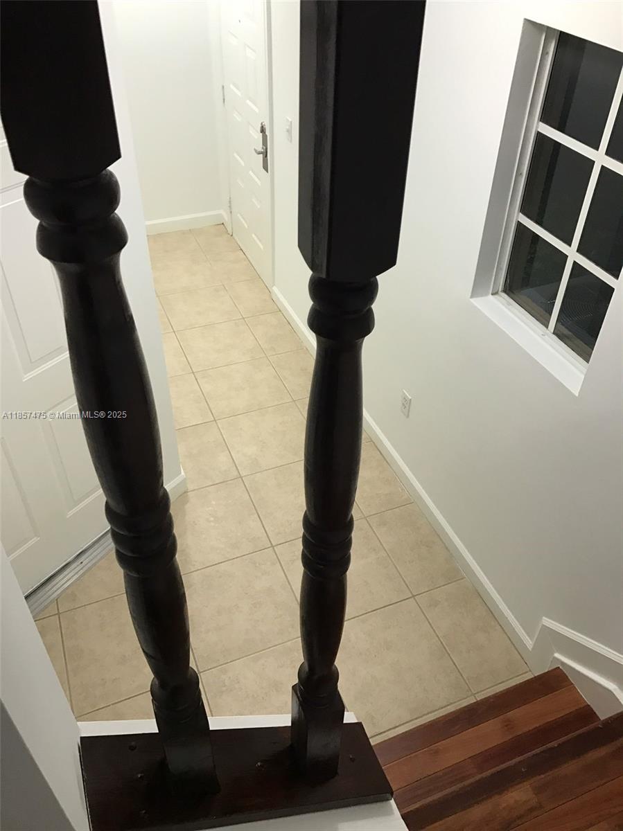 AVENTI AT AVENTURA CONDO - Residential