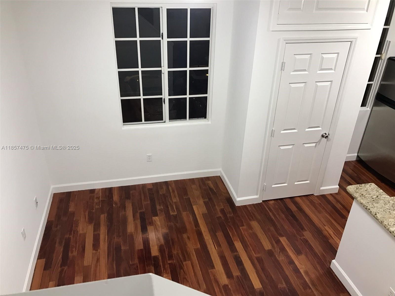 AVENTI AT AVENTURA CONDO - Residential