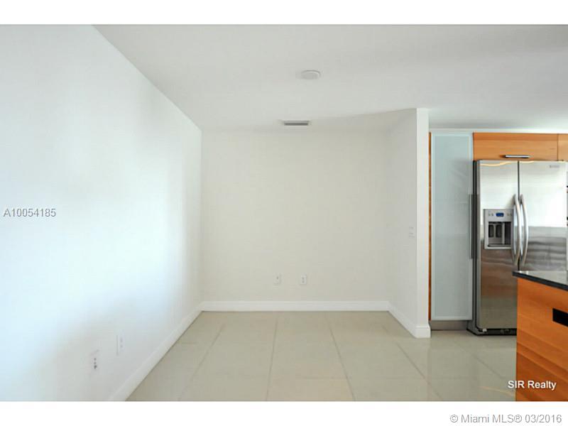 ARTECH - Residential Lease