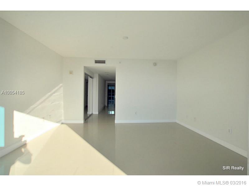 ARTECH - Residential Lease