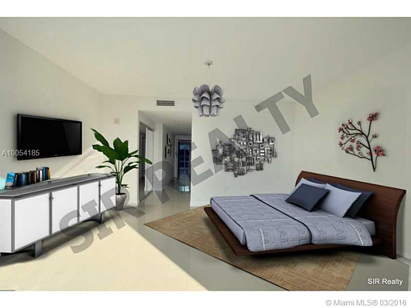 ARTECH - Residential Lease