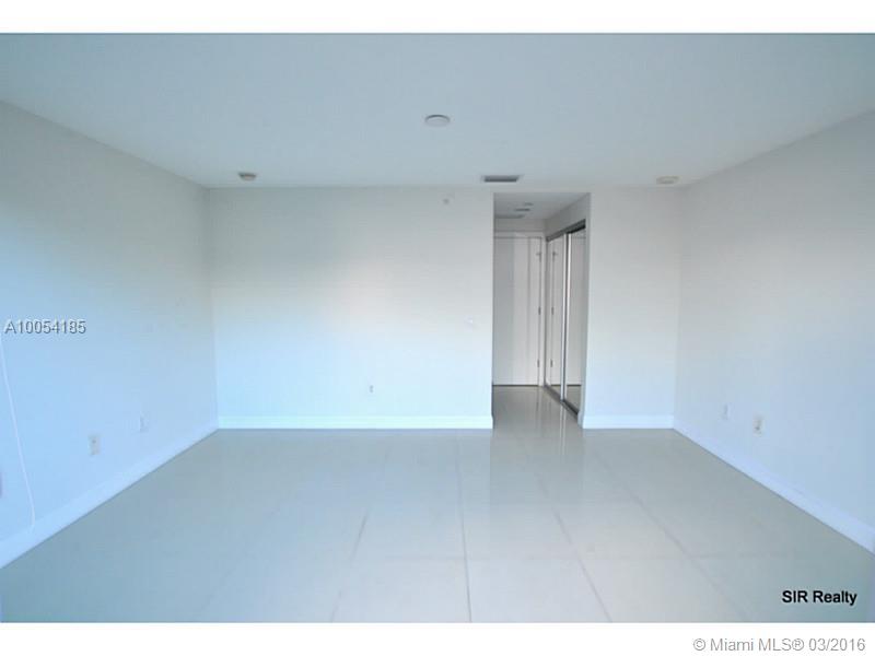 ARTECH - Residential Lease