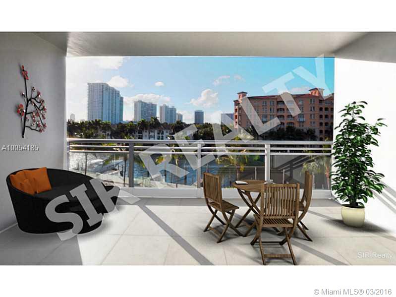 ARTECH - Residential Lease