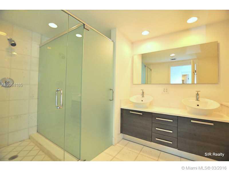 ARTECH - Residential Lease