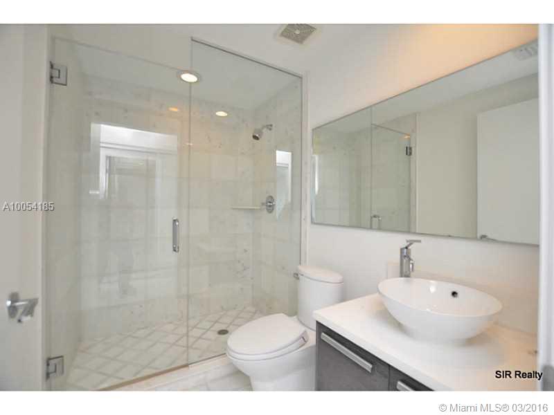 ARTECH - Residential Lease